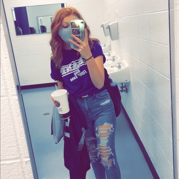 rileyymayy